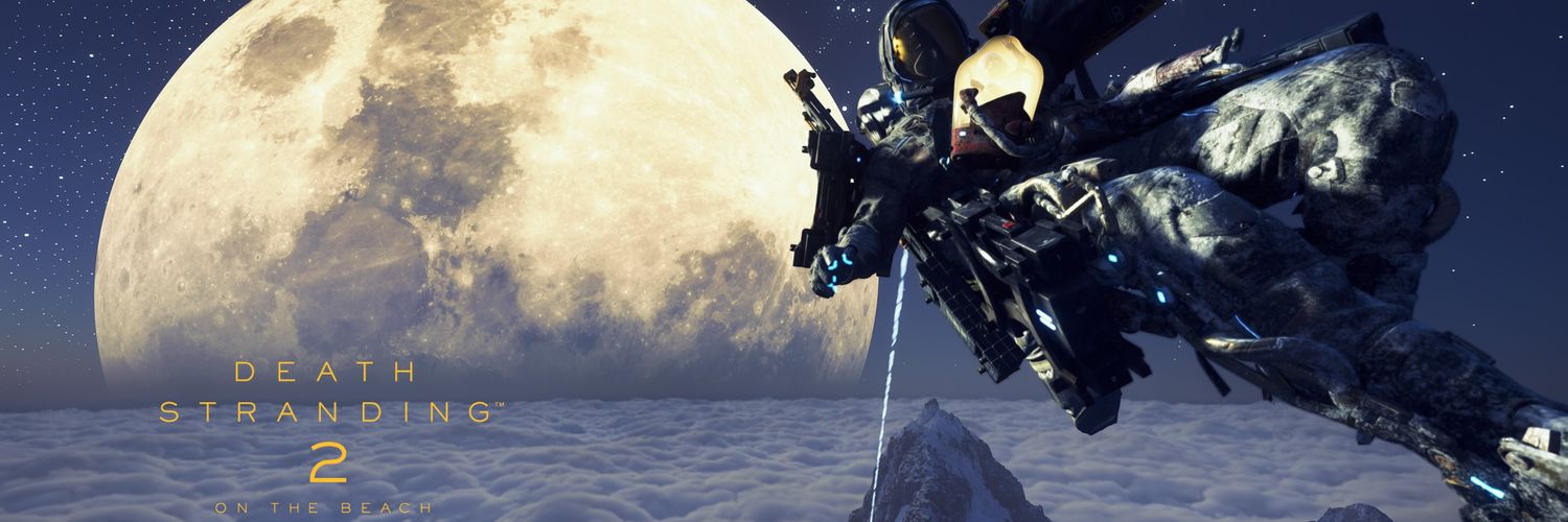 naShimax's profile banner image