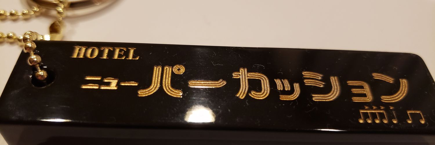 tae_maru's profile banner image