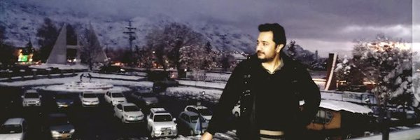 aly_b7 Profile Banner