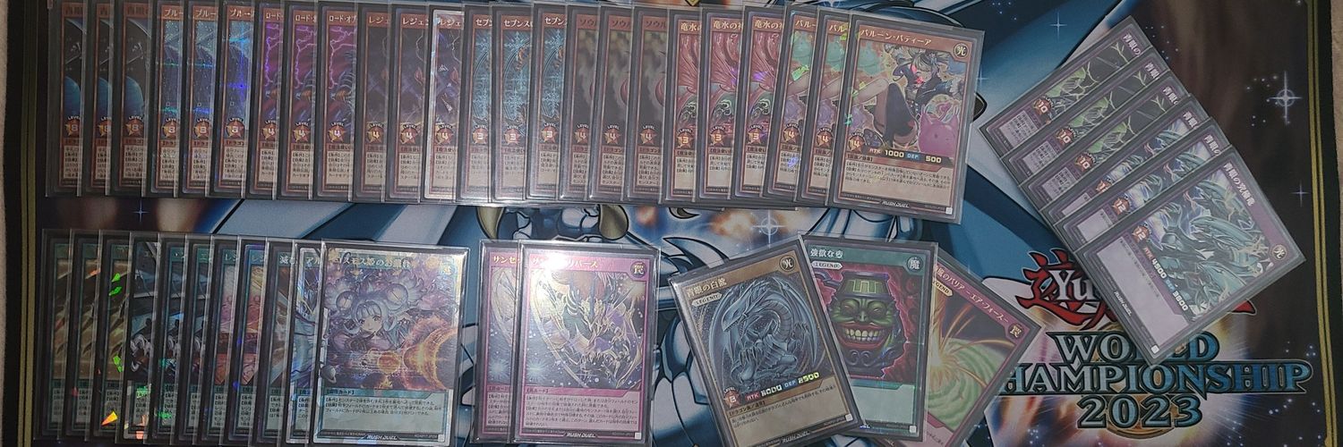 たろーちゃん。 banner