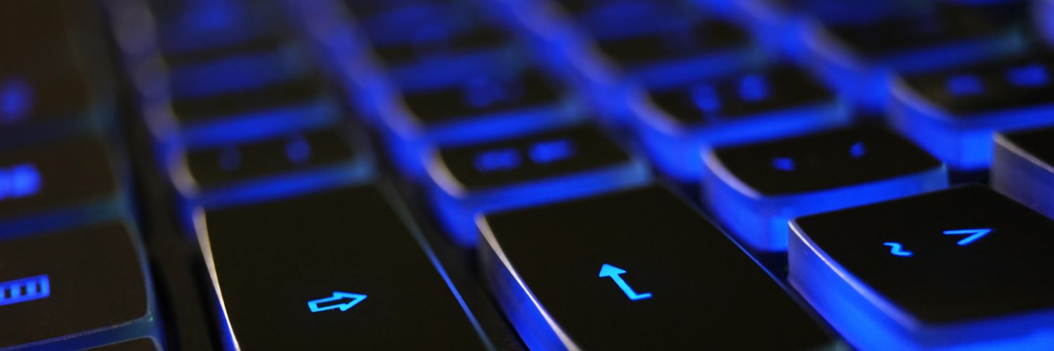 Söldner Consult banner