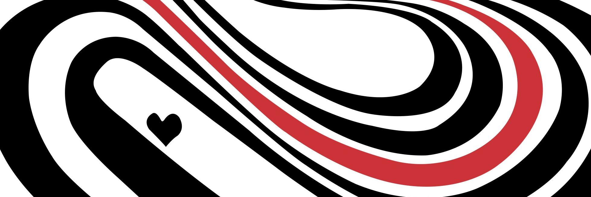 Loudakris4's profile banner image
