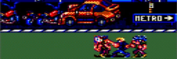 MaitreJoeGGP 🎨🕹️💾's banner