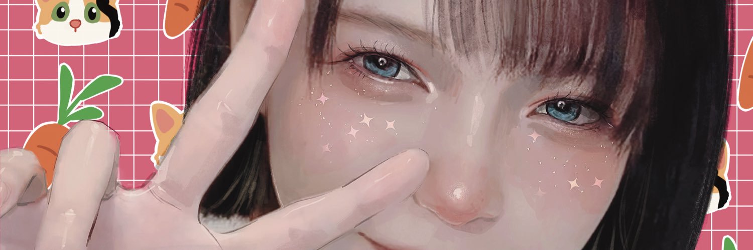 とこ@所長 banner