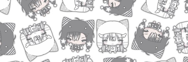 CH0NG_CM Profile Banner