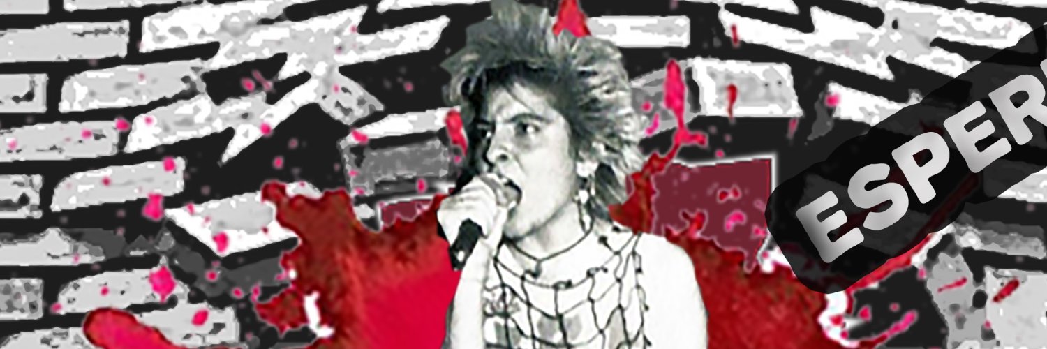 hadanevada's profile banner image