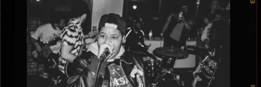 -VertigoFrmThe6th- banner