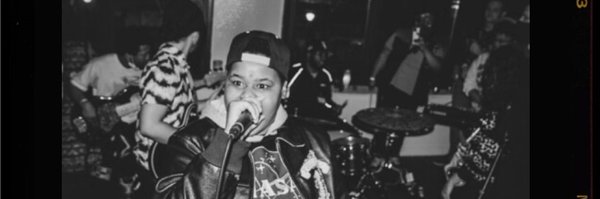 DizzysLitLife Profile Banner