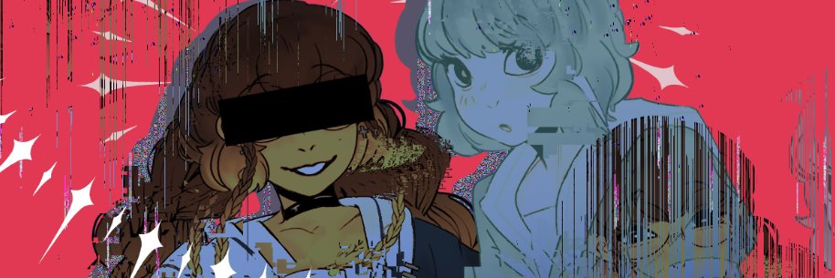 matt ☆⋆.˚'s banner
