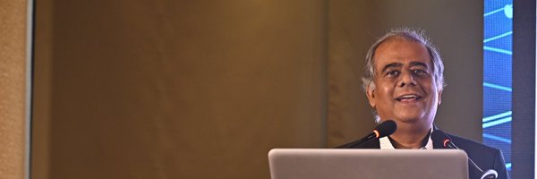 sunilrajguru Profile Banner