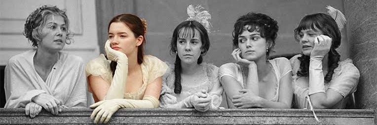 It’s called a punch, bitch! banner