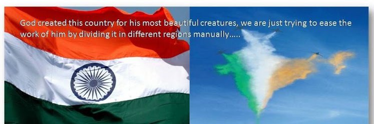 mnvishal05's profile banner image