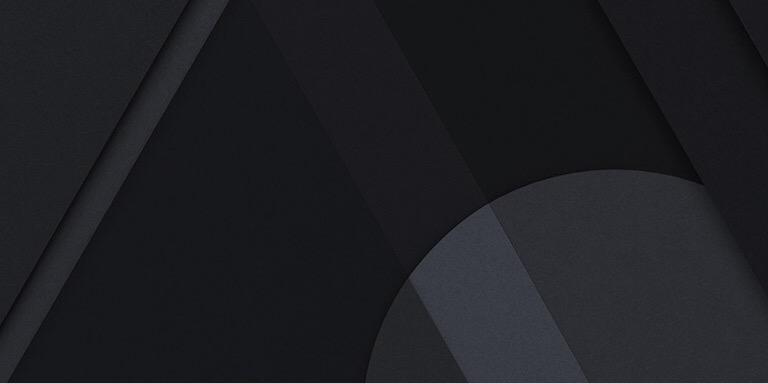 williamadrianv's profile banner image