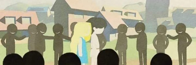 onlythose7's profile banner image
