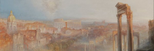 understandrome Profile Banner