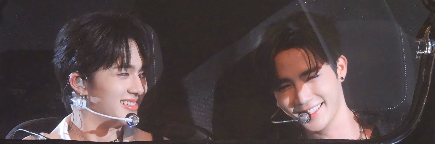 NooNkAwaii's profile banner image