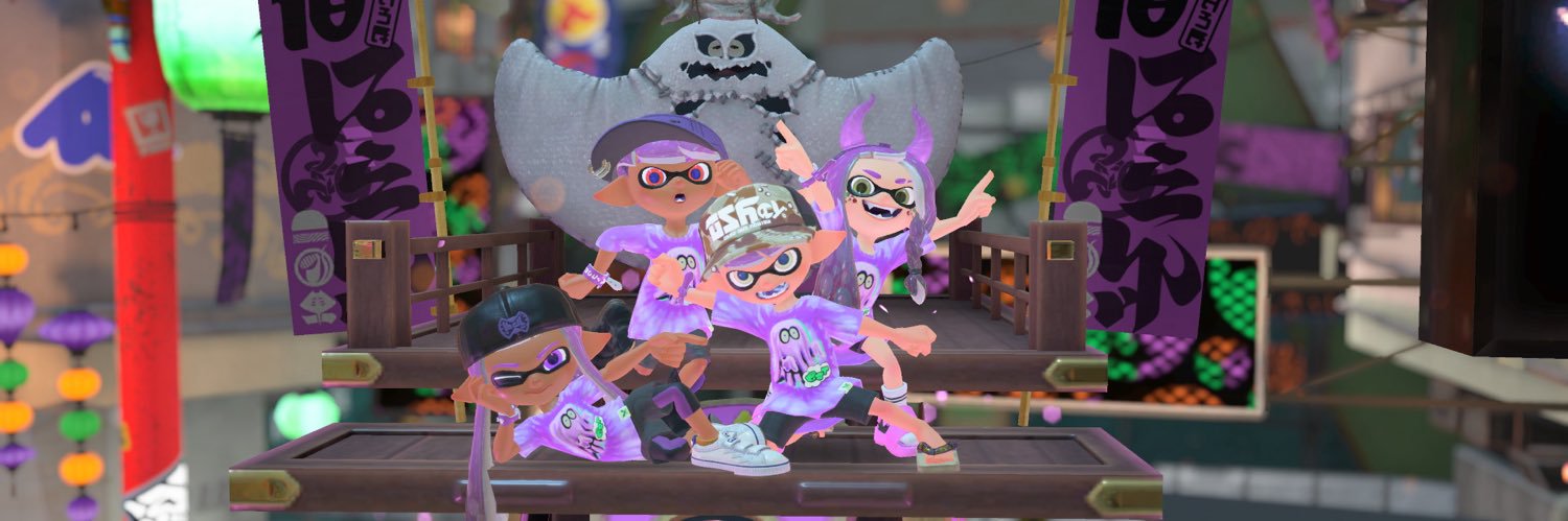 spl_ovesu's profile banner image