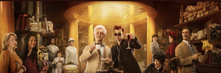 Maggie Service banner