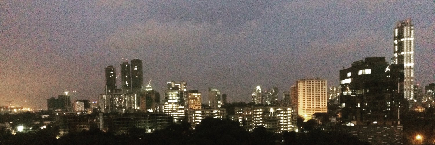 Manasi Phadke banner