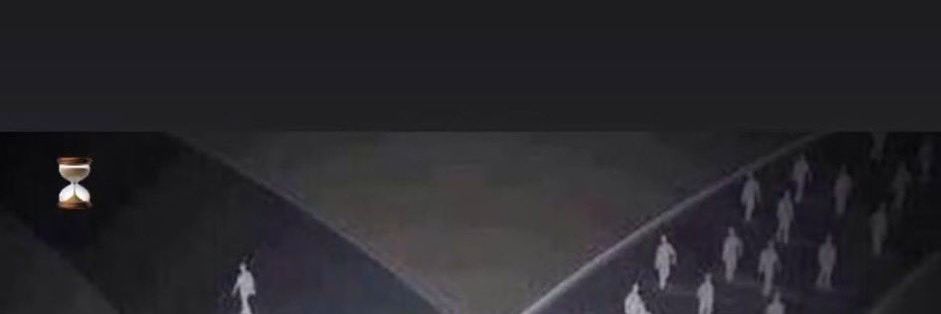 Nicoletta banner