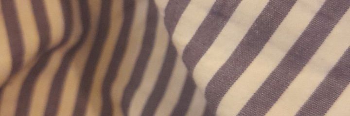 carnesg's profile banner image