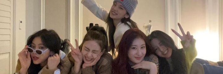 tixeiv's profile banner image
