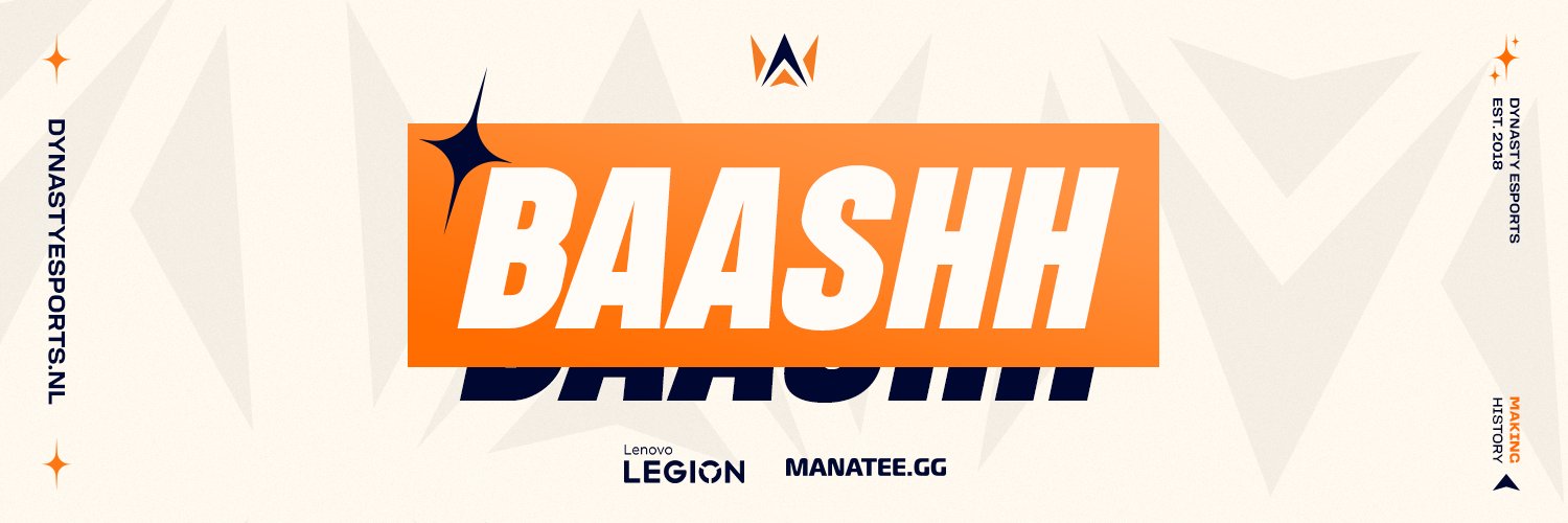 BAASHH banner