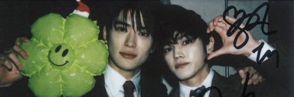babelee.ee banner