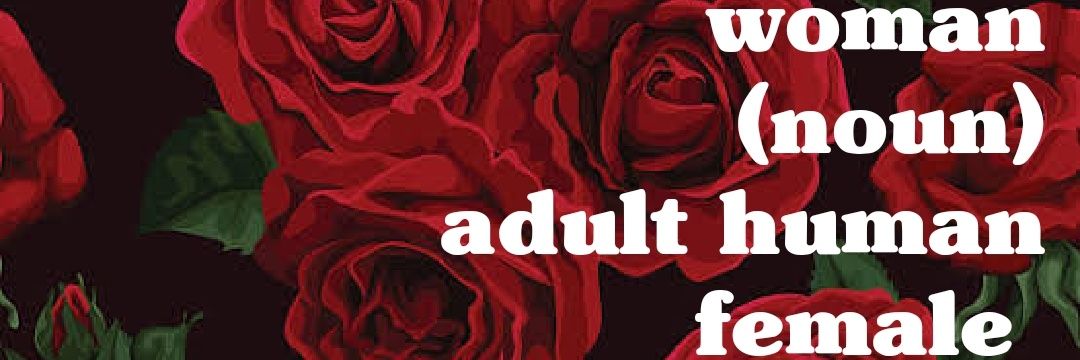 100% natural✨ ice❄️💞 banner