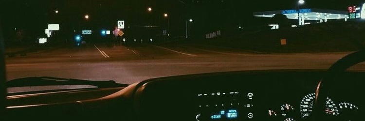 dwiputrardty's profile banner image