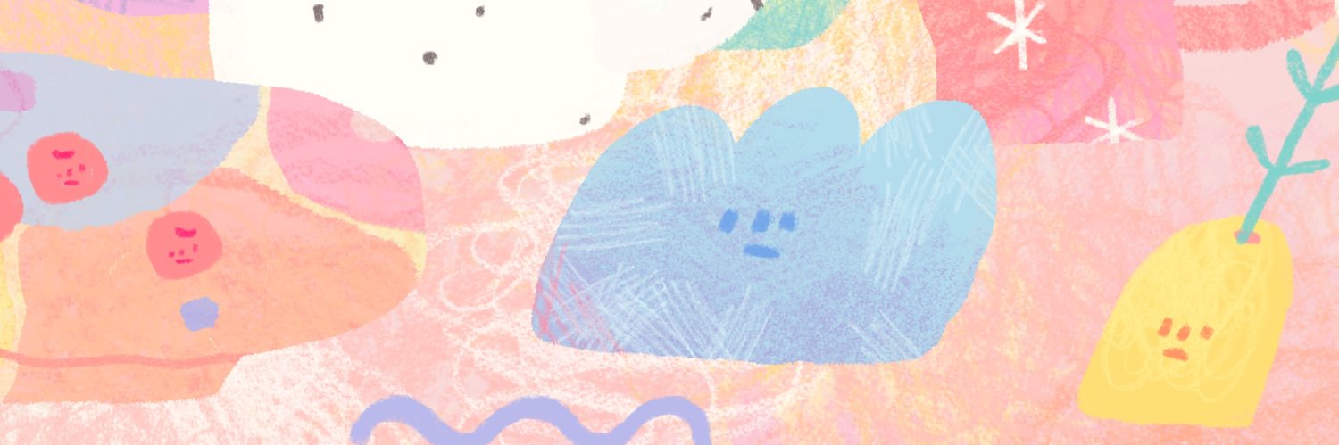 ꒰ 𝐒𝐦𝐢𝐥𝐞𝐭𝐢𝐦𝐞 🛼꒱ banner