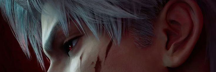 Sylusdilf's profile banner image