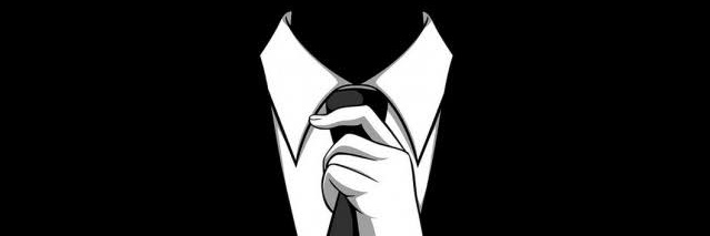 Gamer39Team's profile banner image