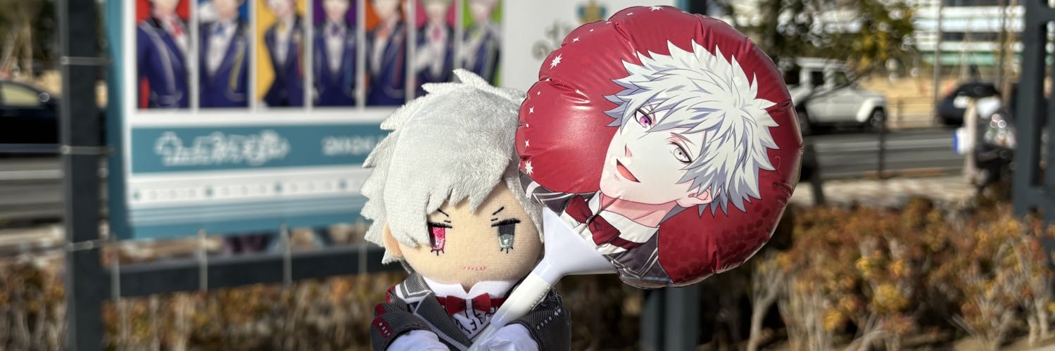 ぴょこ banner