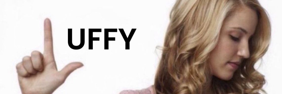luffofjoy's profile banner image