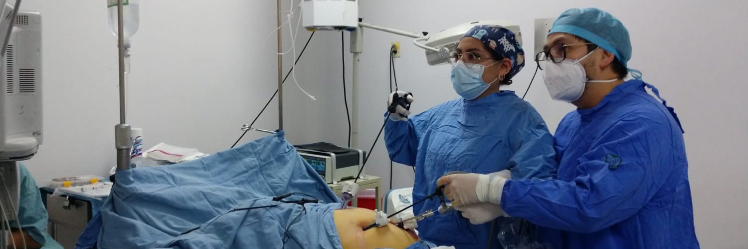 chiiiaraa's profile banner image