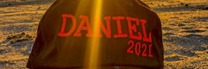 pelonMaynard's profile banner image