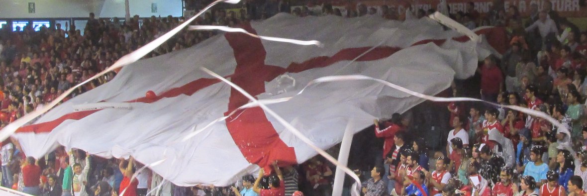 BasketValdivia's profile banner image