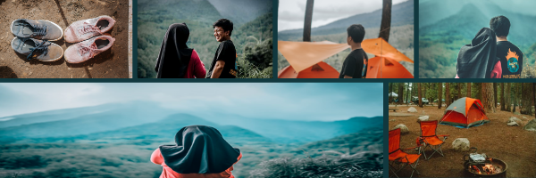 putrians48's profile banner image