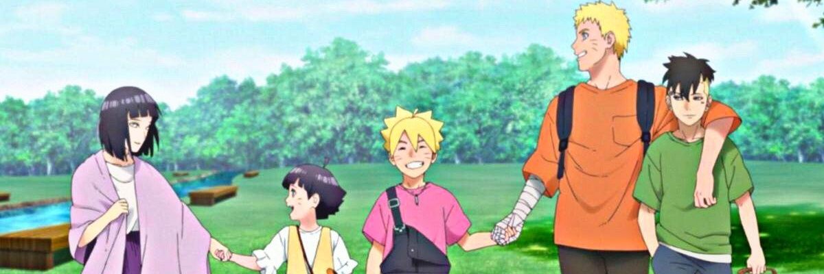 เpงโตะ 🍥 banner