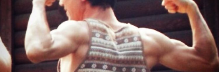 jami2323's profile banner image