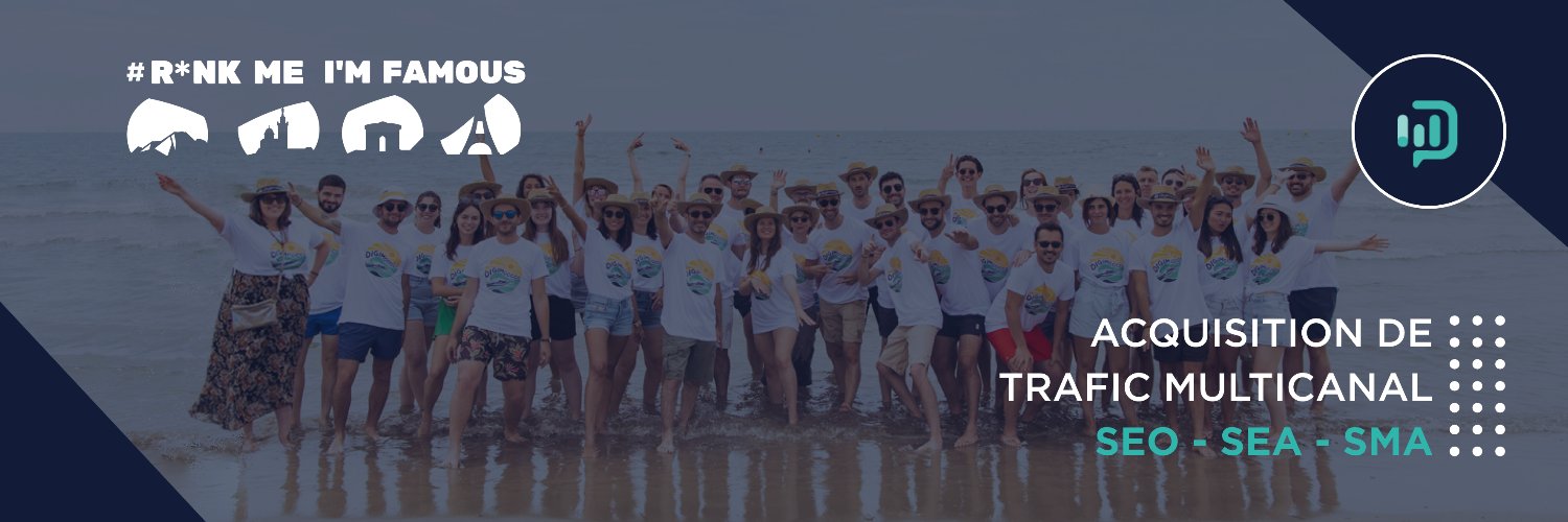 Digimood - SEO / SEA banner