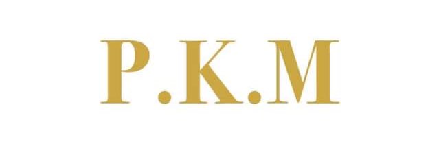 phakamas_commu's profile banner image