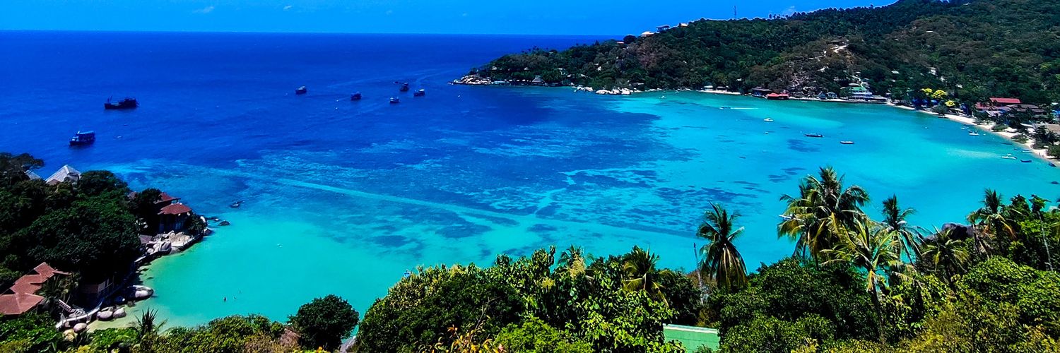 cleverhandeln banner