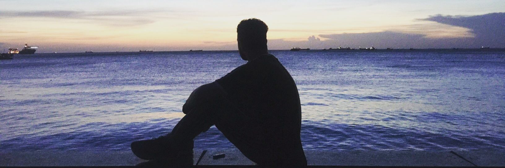 cjdeakin's profile banner image