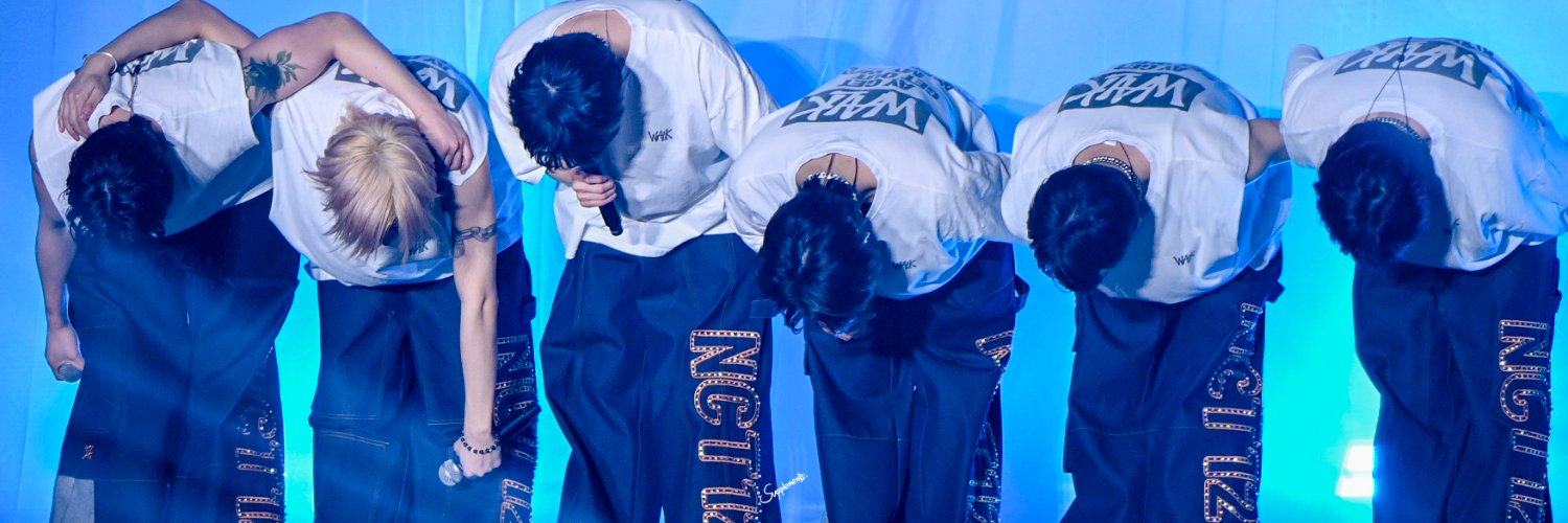 supplements_kr's profile banner image