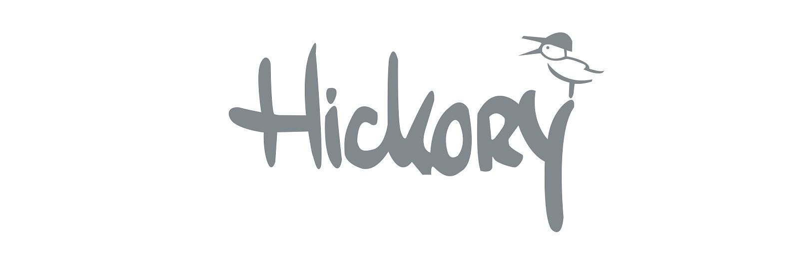 BSCHickory's profile banner image