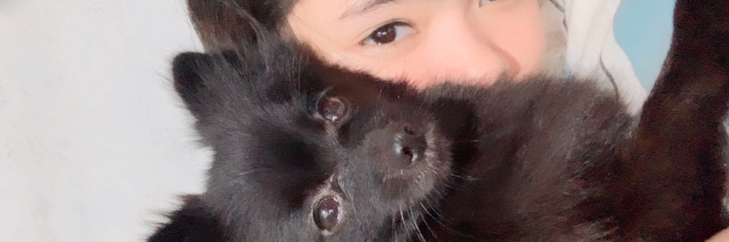 MilesCinchez's profile banner image