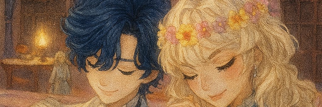 アレクシス@ケルピー愛好家 banner