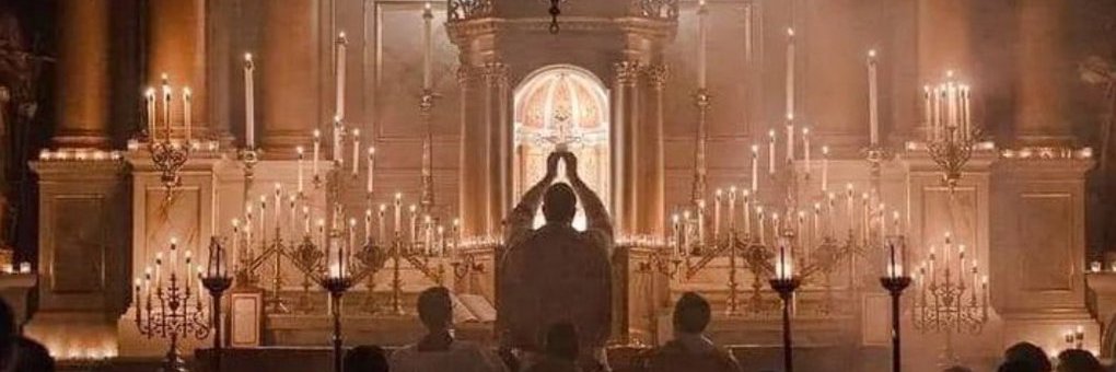 Chris Sloane 🇻🇦 banner